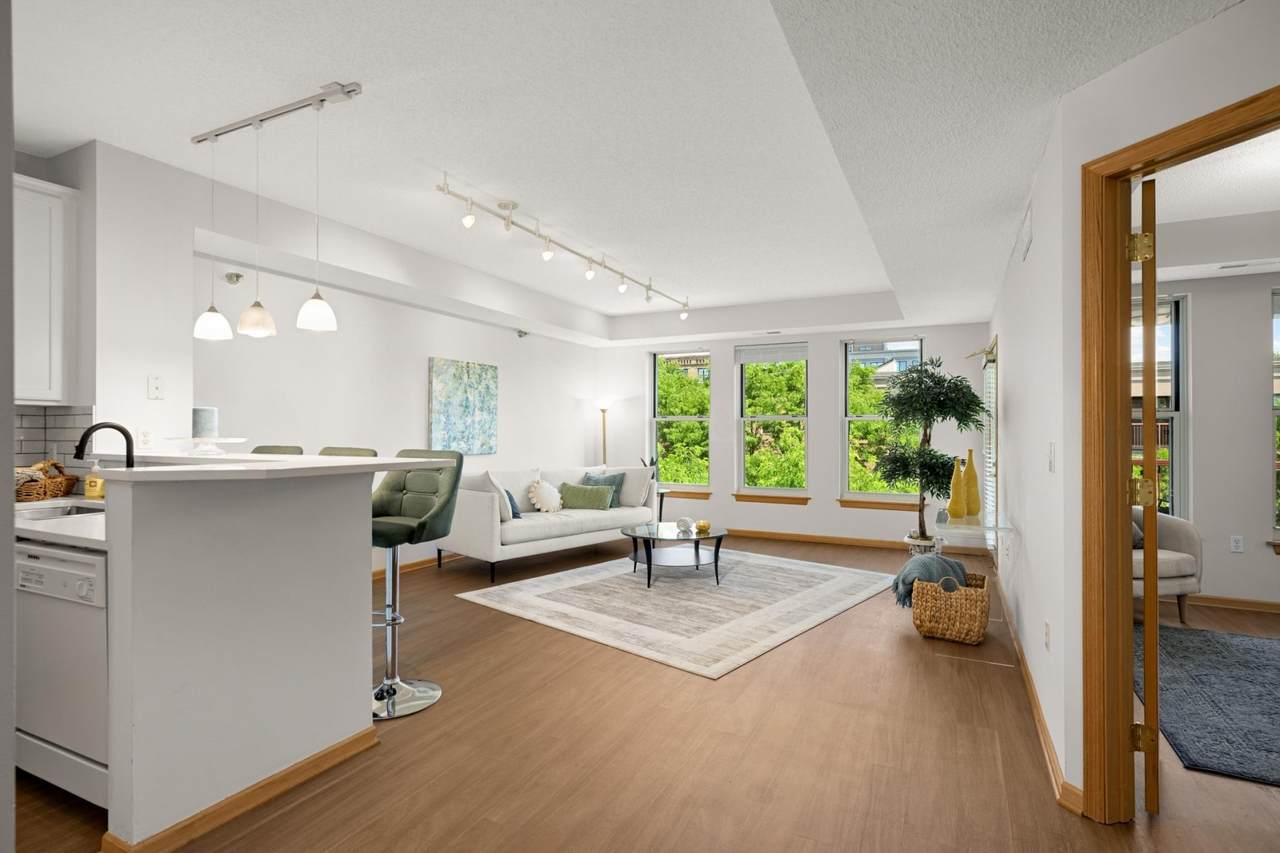 600 2nd Street - Photo 1