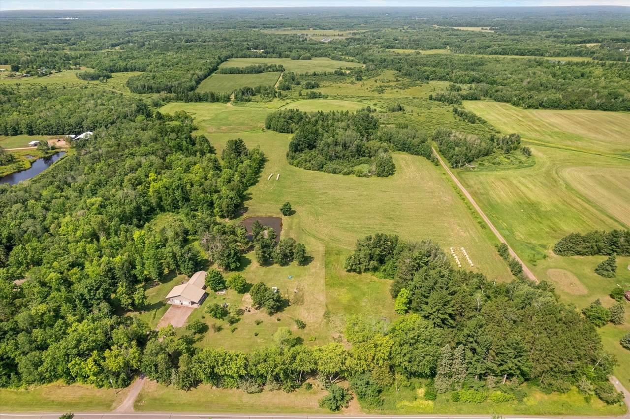 25256 Groningen Road - Photo 1