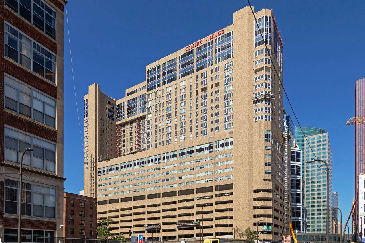 433 7th Street - Photo 1