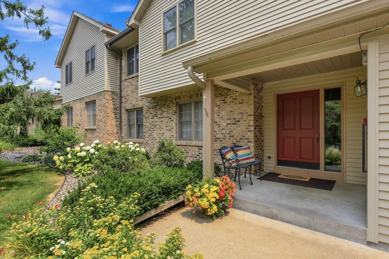 4254 Oakmede Lane - Photo 1