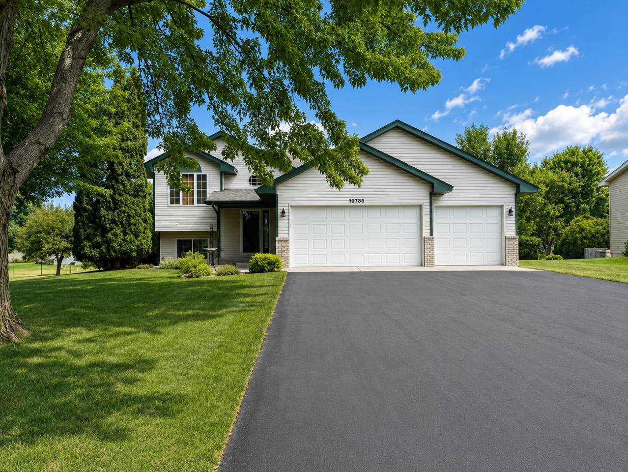 10720 57th Street - Photo 1