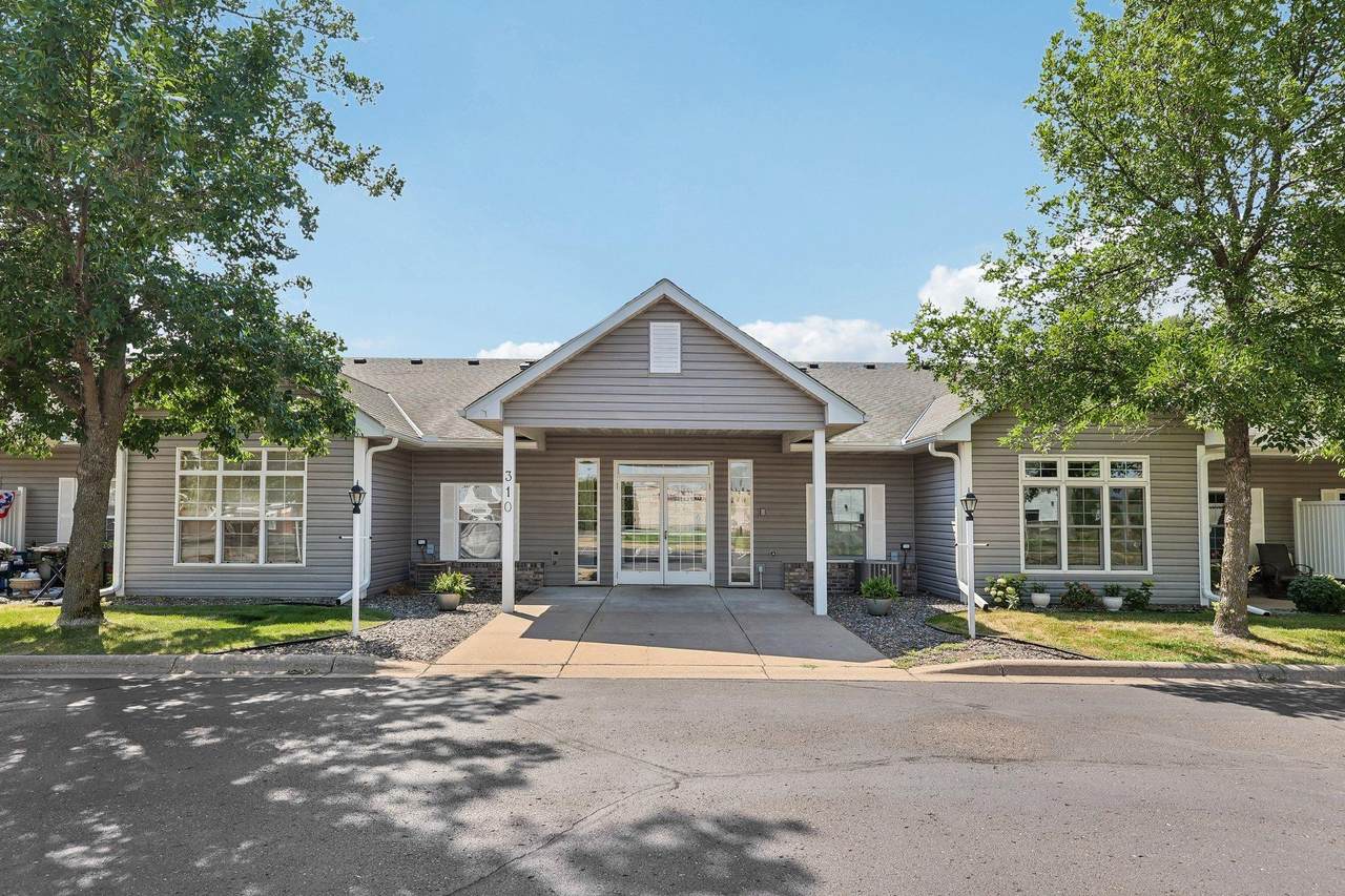 310 Fern Street - Photo 1