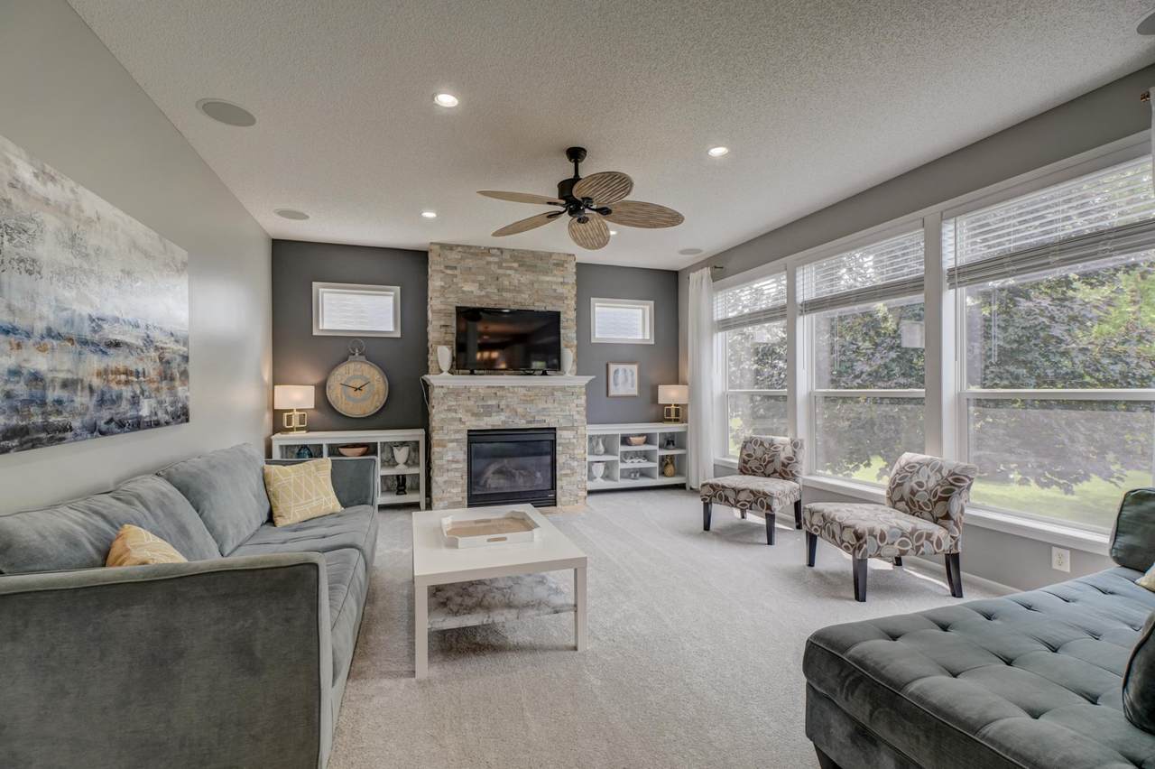 3412 Walden Drive - Photo 1