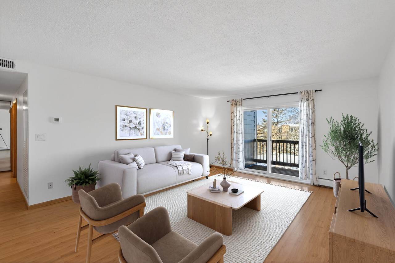 450 Ford Road - Photo 1