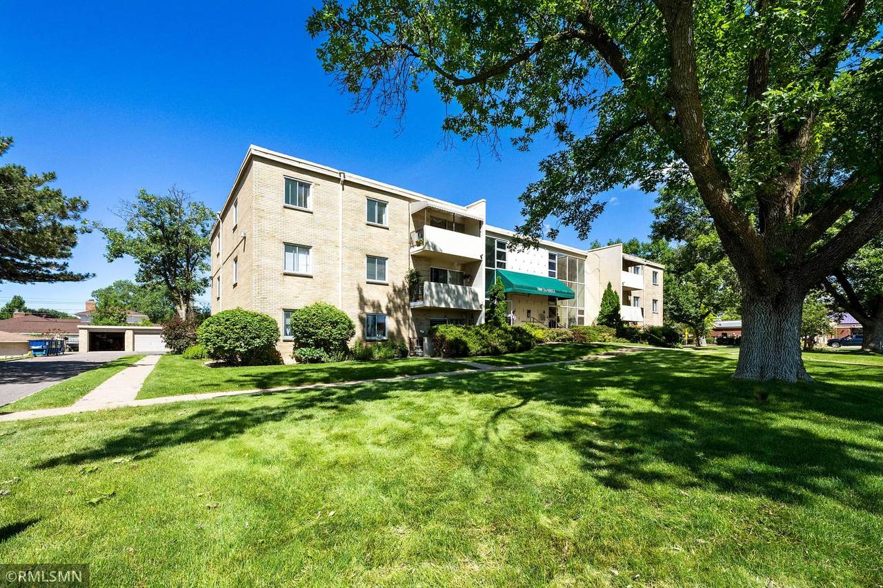 7000 Sandell Avenue - Photo 1