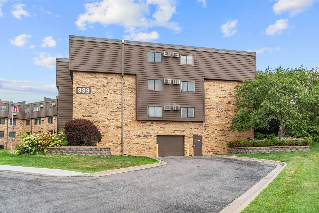 https://bt-photos.global.ssl.fastly.net/northstar/1280_boomver_1_7111161-2.jpg