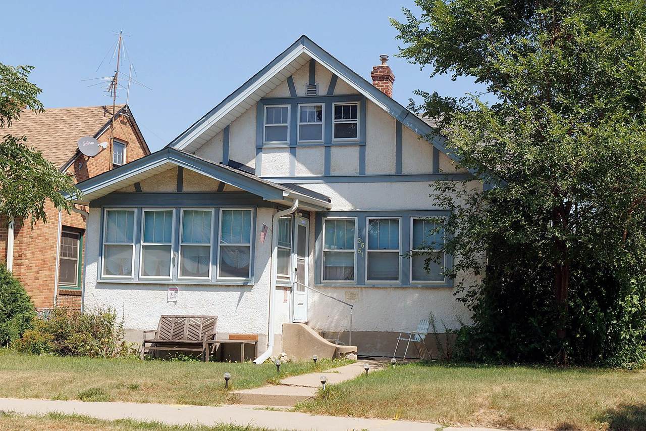 3651 Longfellow Avenue - Photo 1