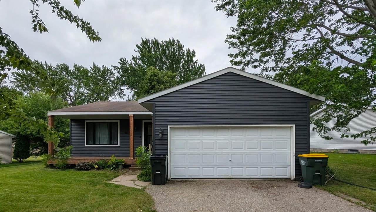 3105 3rd Avenue - Photo 1