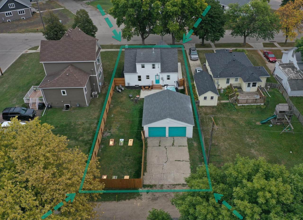 27 Division Street - Photo 1