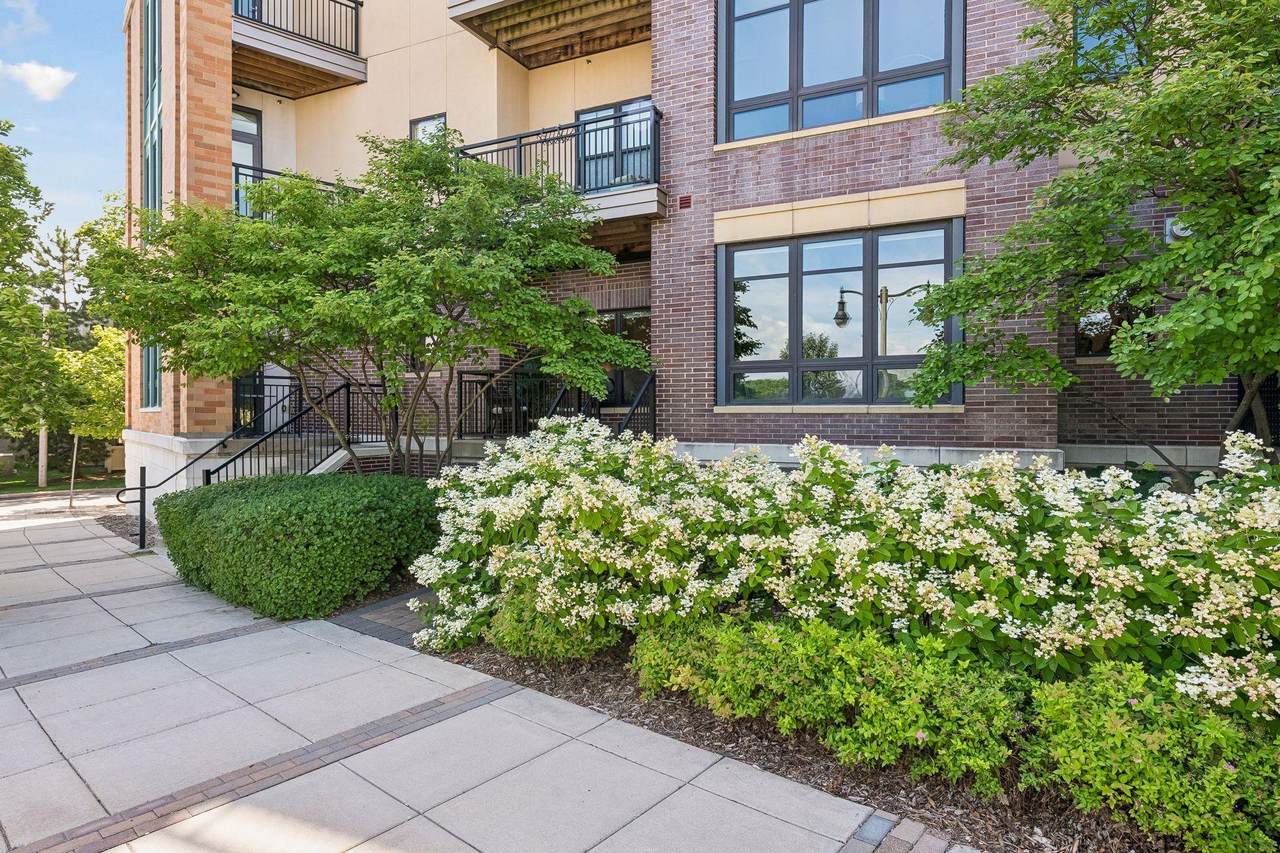 3707 Grand Way - Photo 1