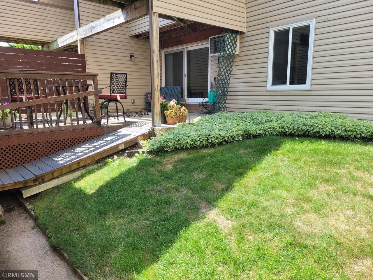 10840 Rockford Road - Photo 1
