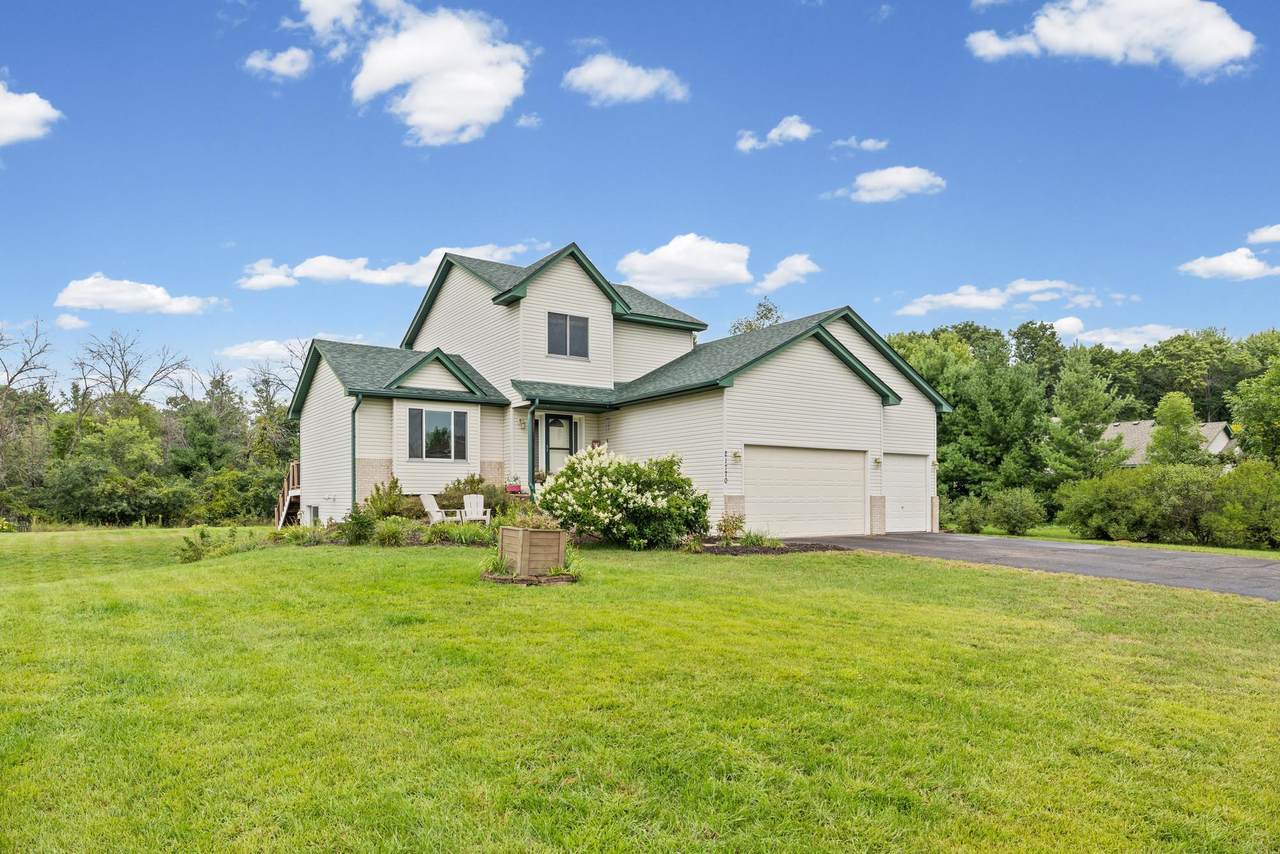 21770 Linnet Street - Photo 1