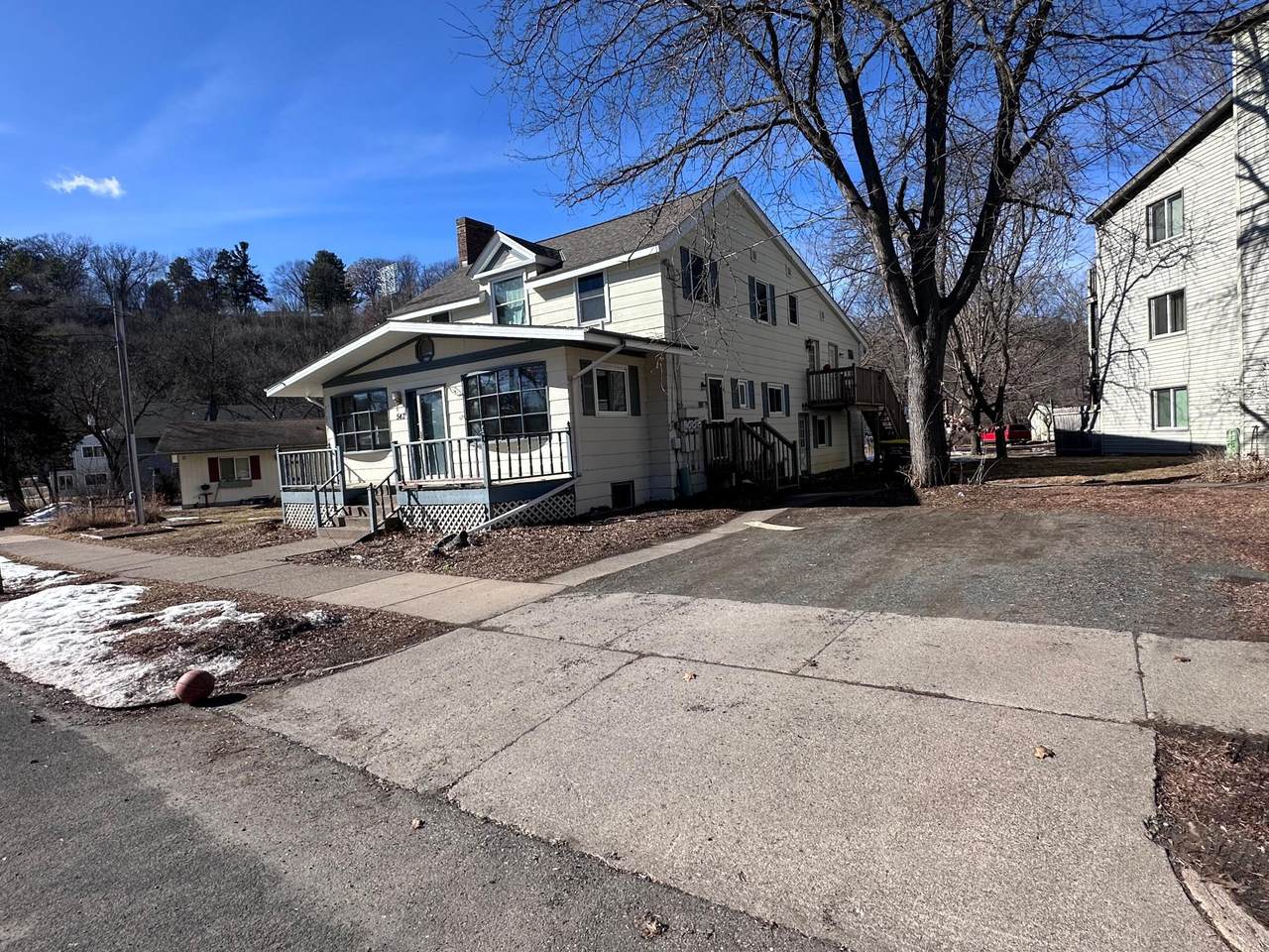 543 River Street - Photo 1