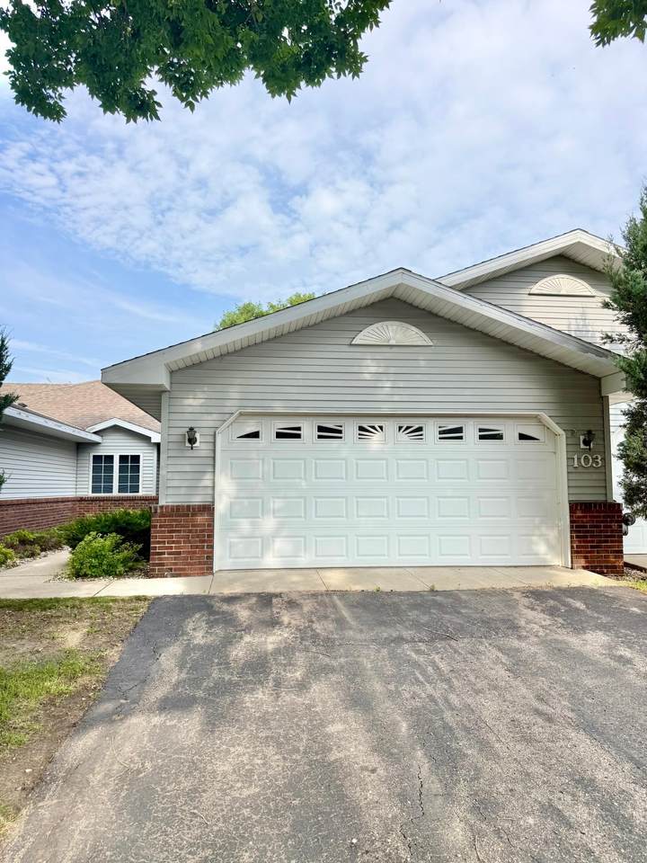 103 Raven Court - Photo 1