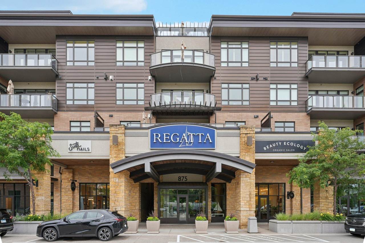 875 Lake Street - Photo 1
