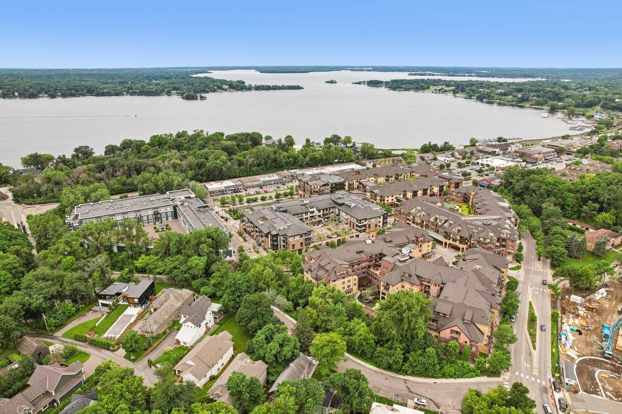 https://bt-photos.global.ssl.fastly.net/northstar/1280_boomver_1_7112833-2.jpg