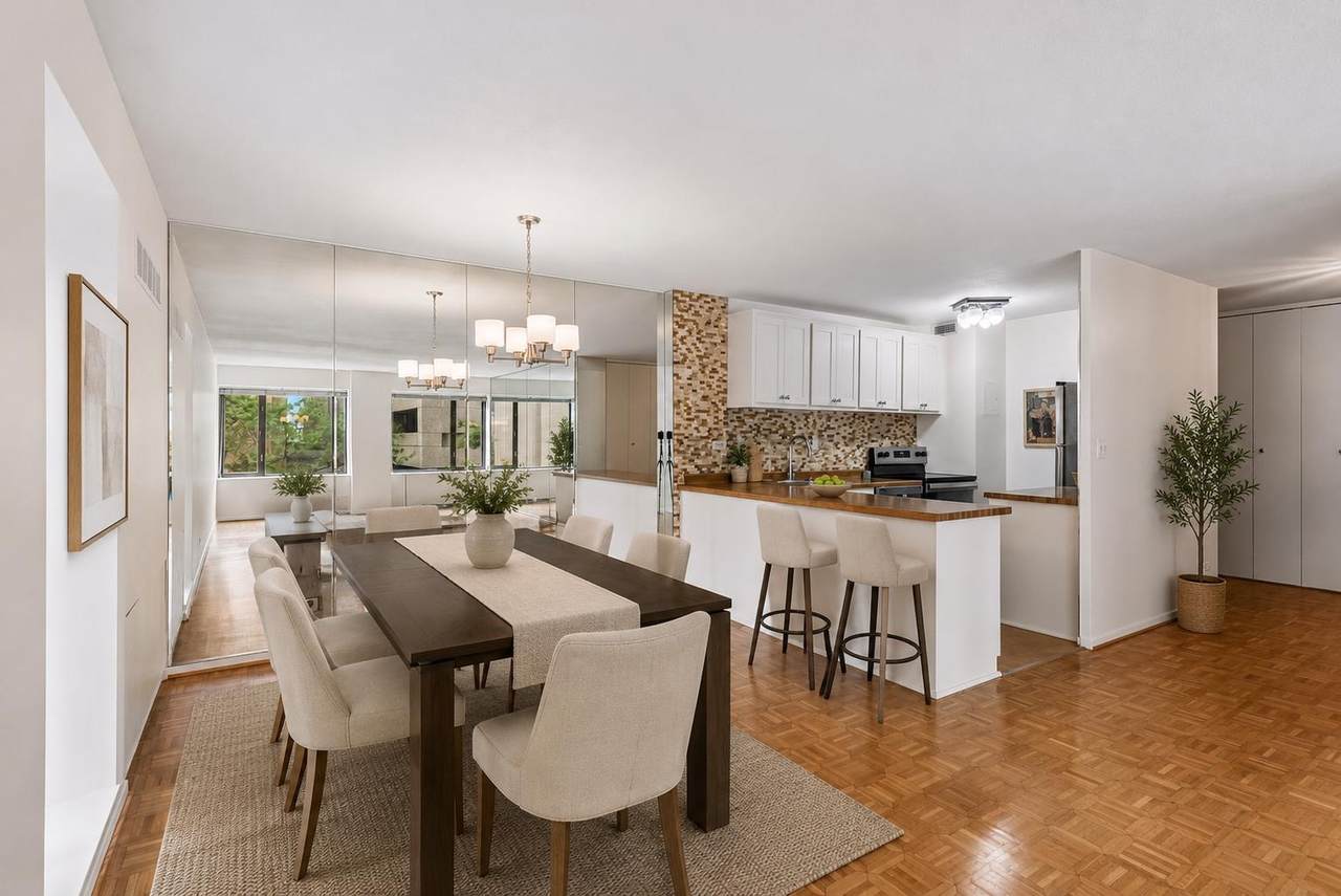 19 1st Street - Photo 1