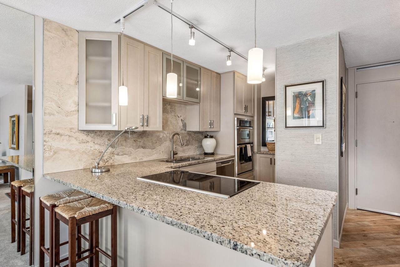 19 1st Street - Photo 1