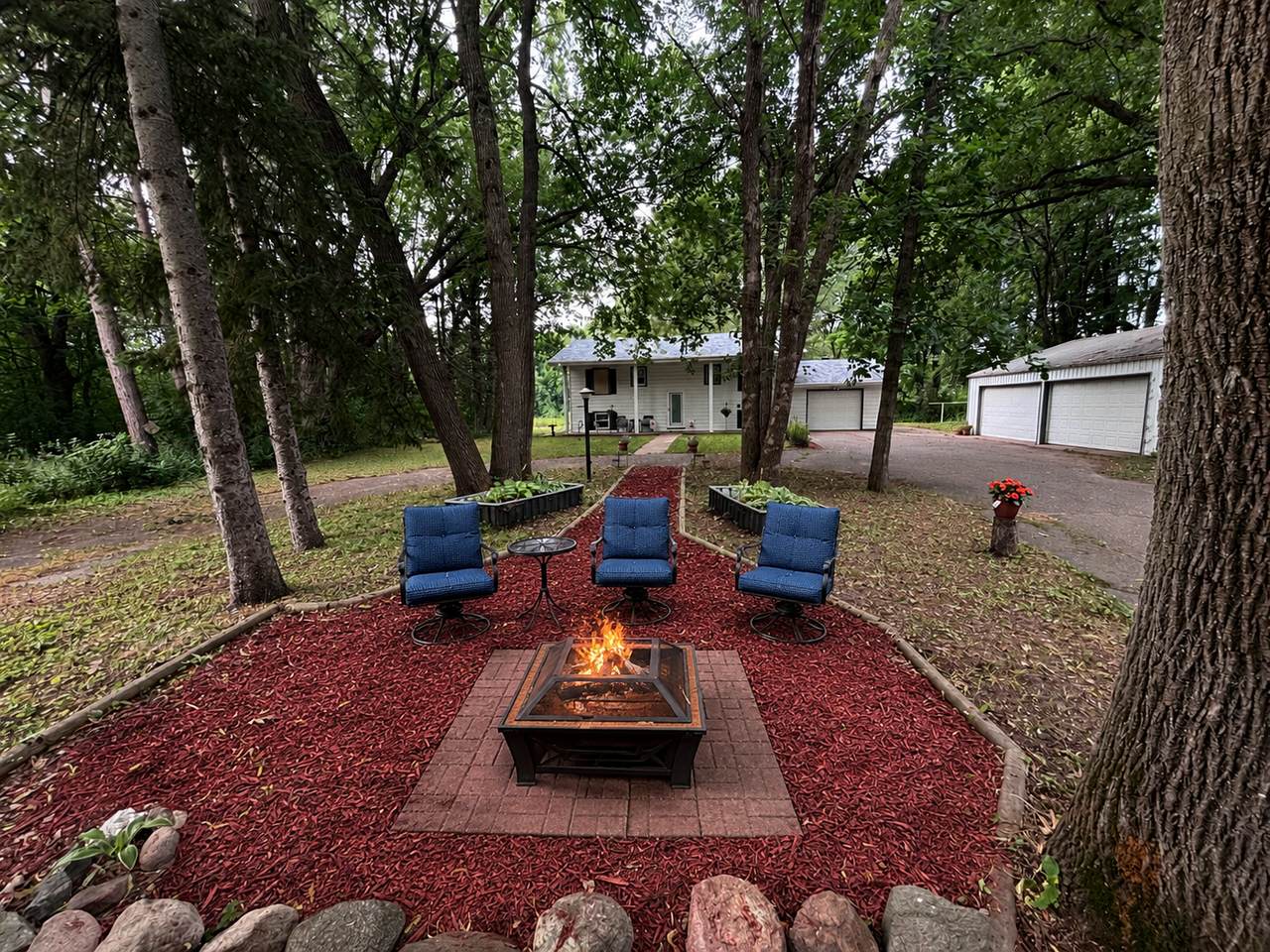 307 Beech Lane - Photo 1