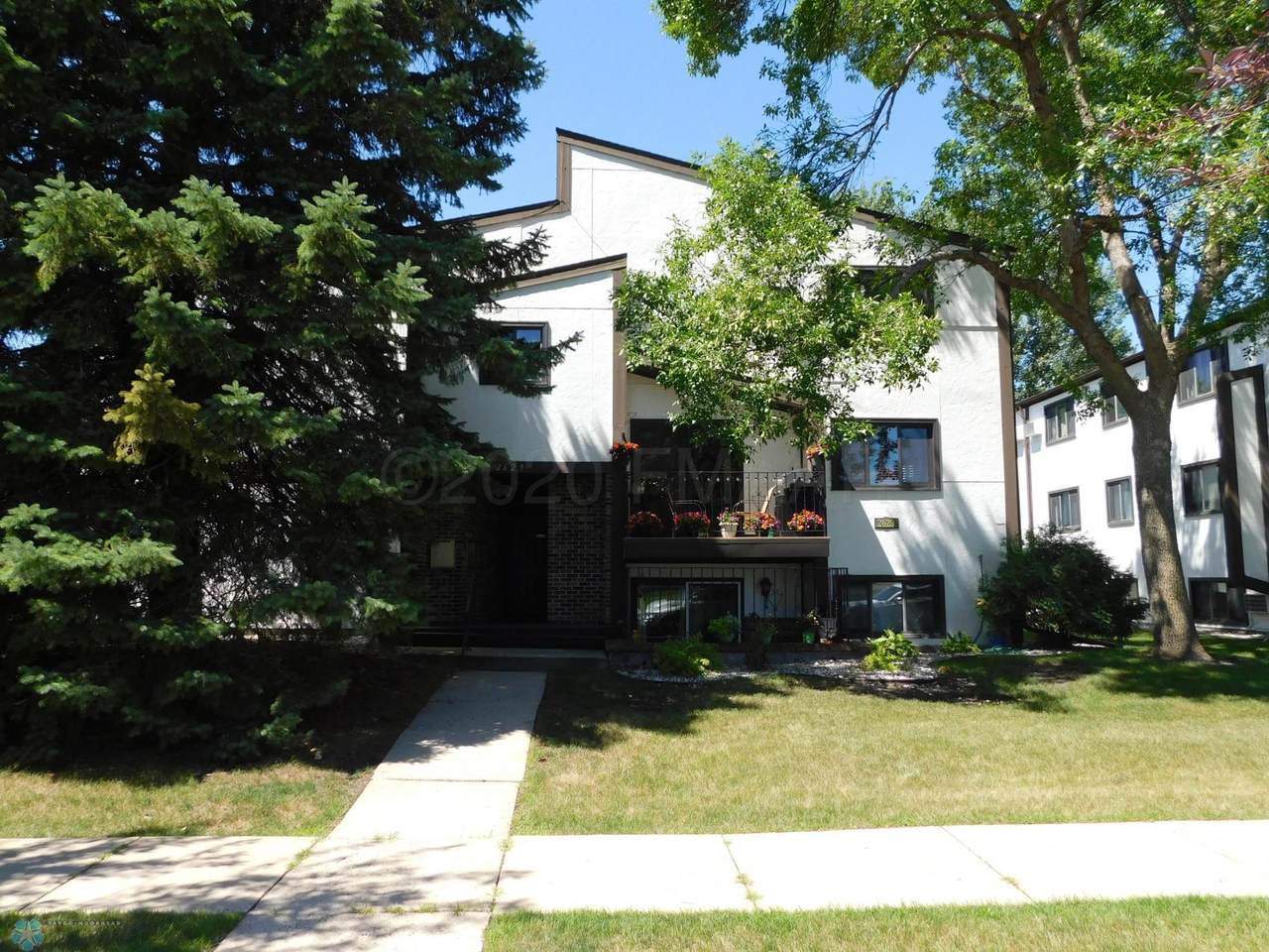 2629 Arrowhead Road - Photo 1