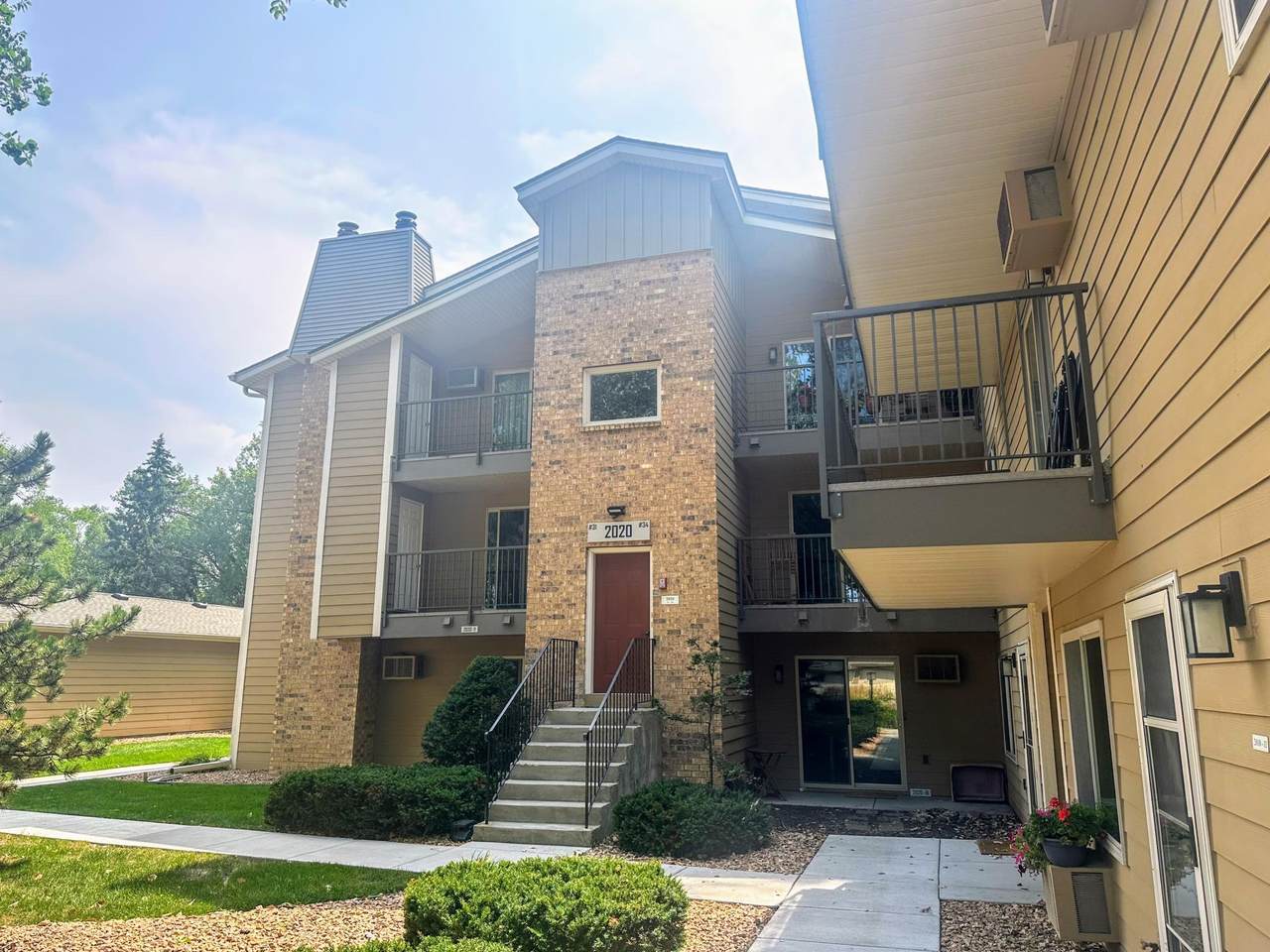 2020 Ridge Drive - Photo 1