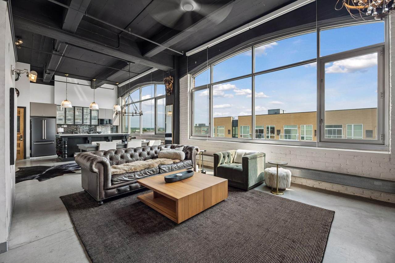 700 Washington Avenue - Photo 1