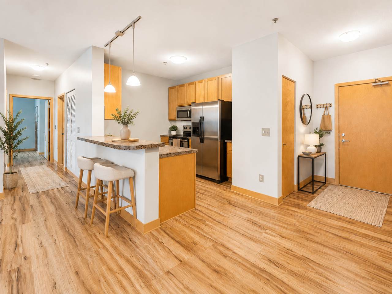 2900 University Avenue - Photo 1