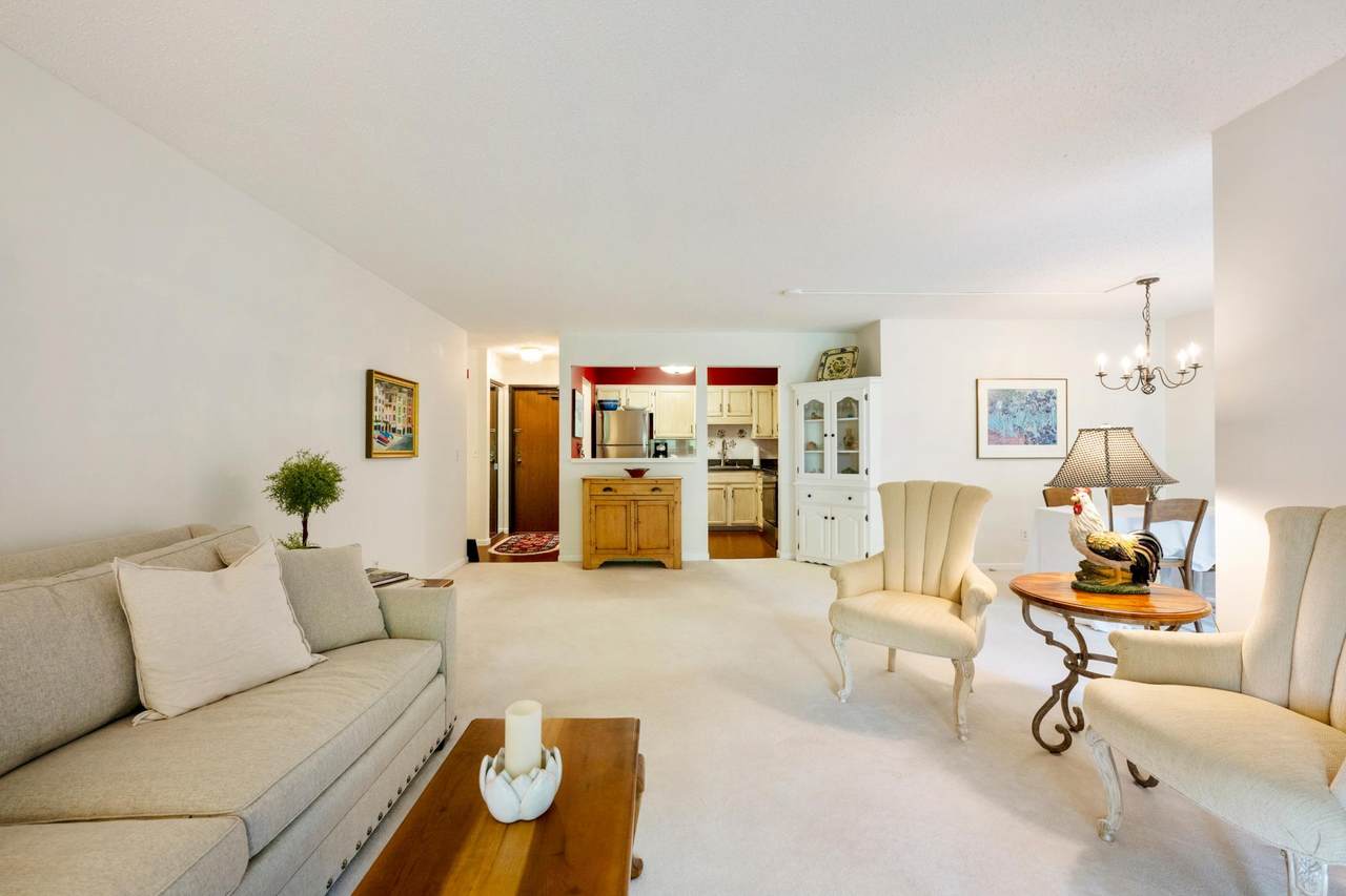 1800 Riverwood Drive - Photo 1