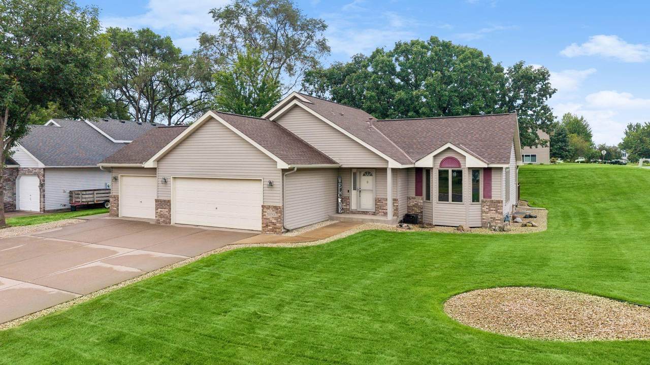 6090 145th Lane - Photo 1