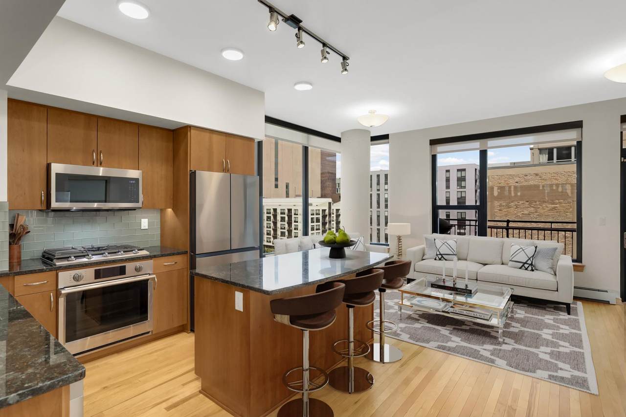 740 Portland Avenue - Photo 1