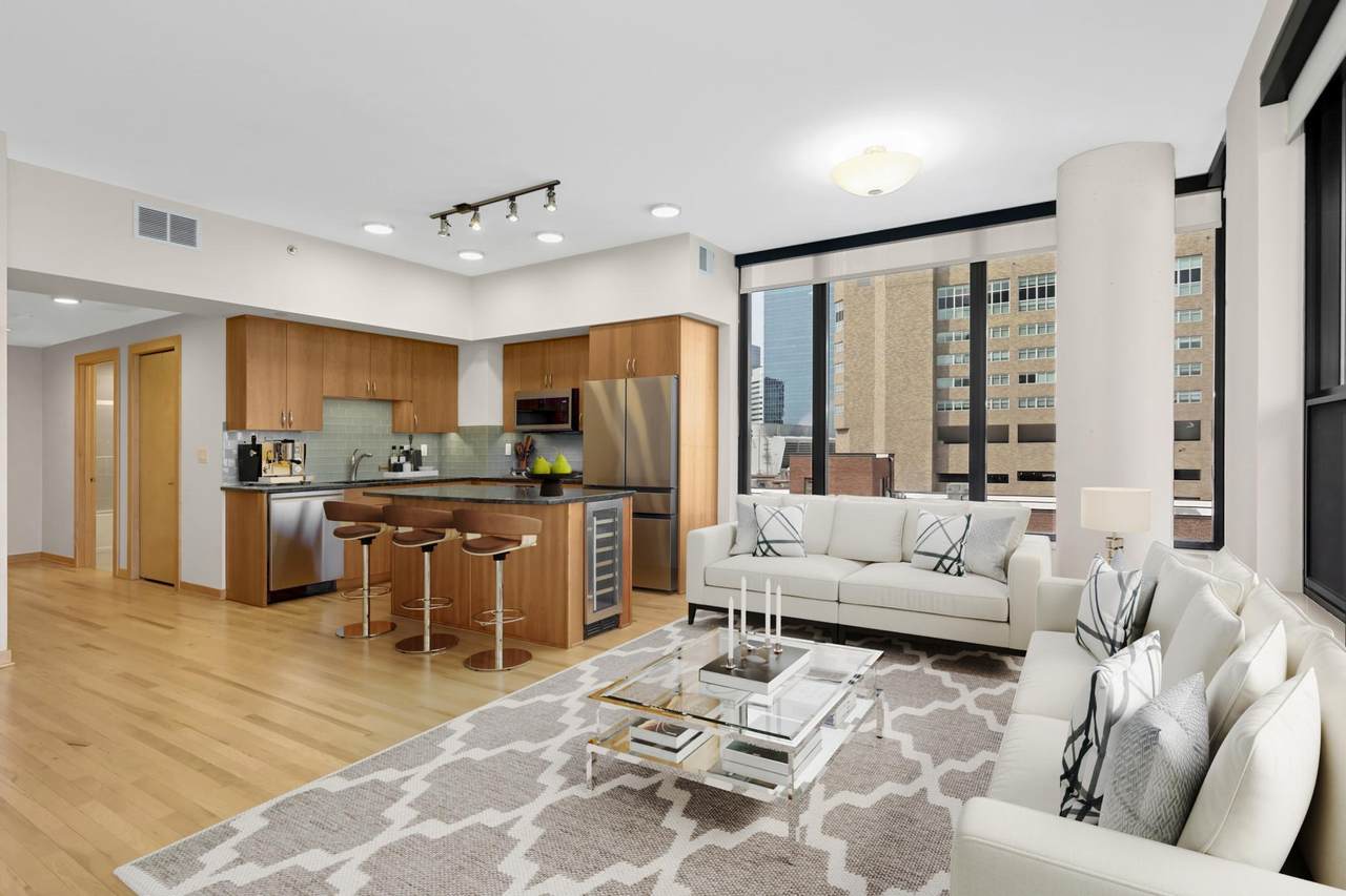 https://bt-photos.global.ssl.fastly.net/northstar/1280_boomver_1_7114820-2.jpg