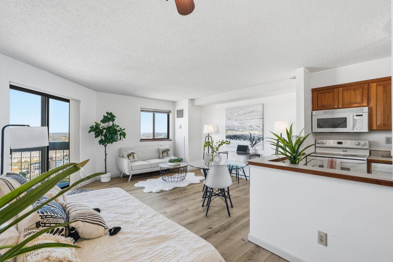 78 10th Street - Photo 1