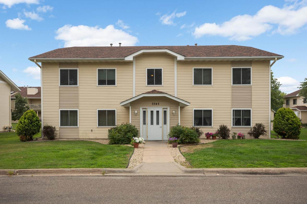 3345 Nevada Avenue - Photo 1
