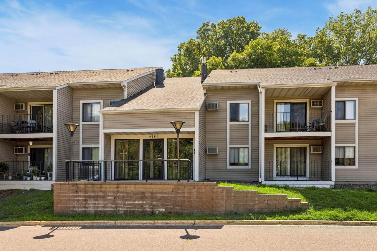 4151 Boone Avenue - Photo 1