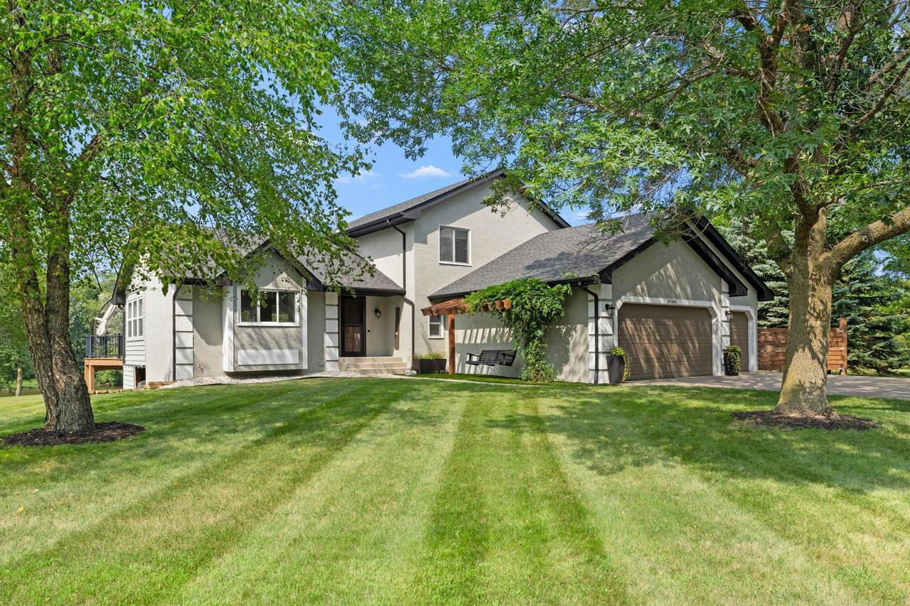 30306 109th Avenue - Photo 1