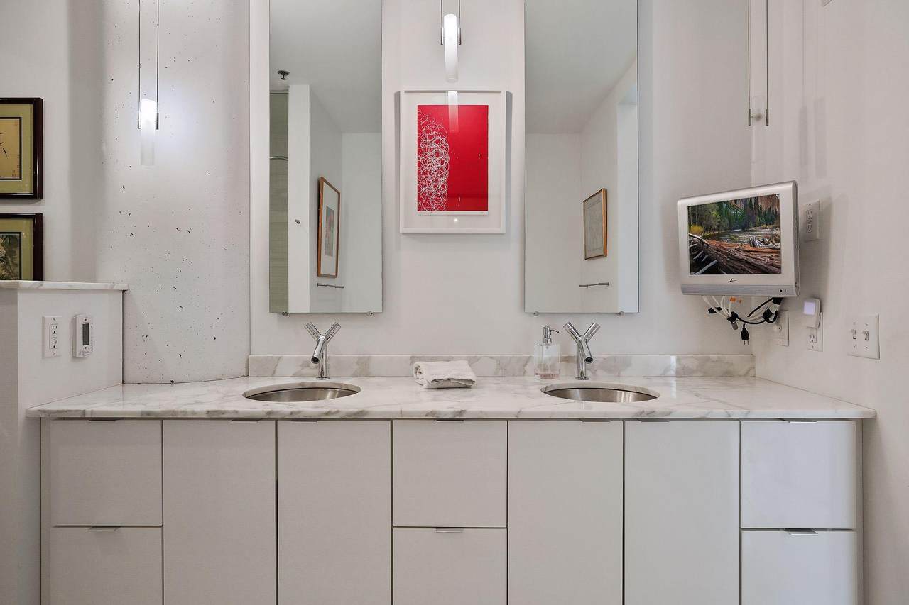 750 2nd Street - Photo 1