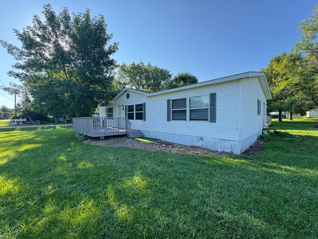 6292 3rd Street - Photo 1