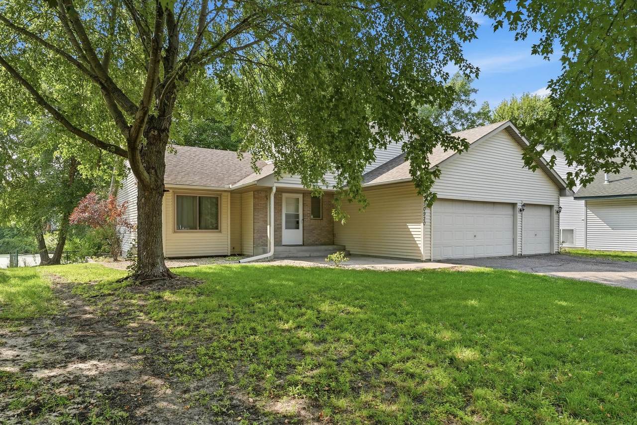 10920 Xeon Street - Photo 1