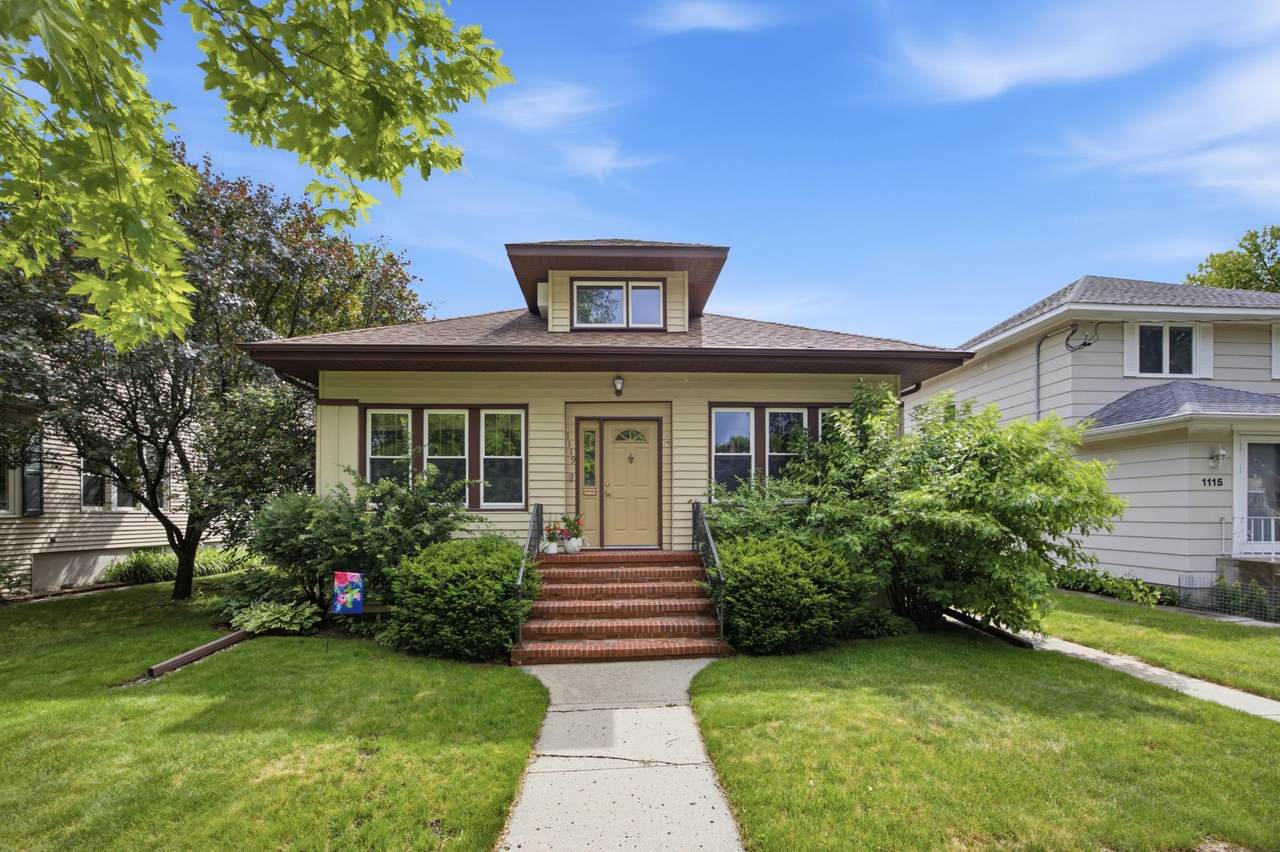 1119 2nd Street - Photo 1