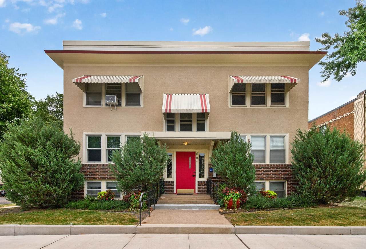 3701 Grand Avenue - Photo 1