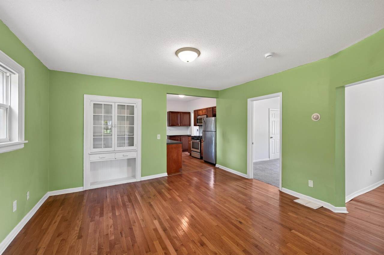 663 Smith Avenue - Photo 1