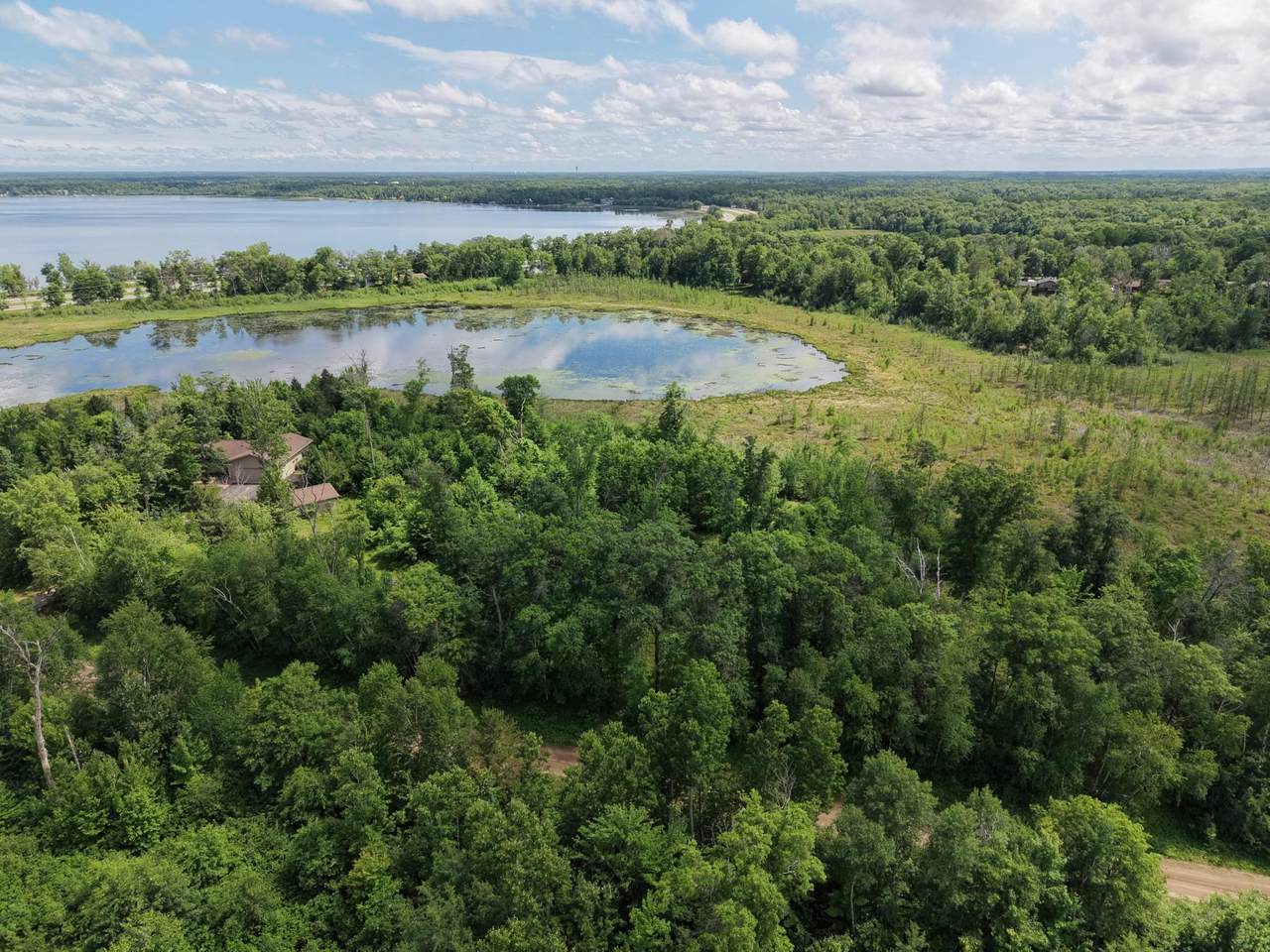 Lot 3 See Gull Cove - Photo 1