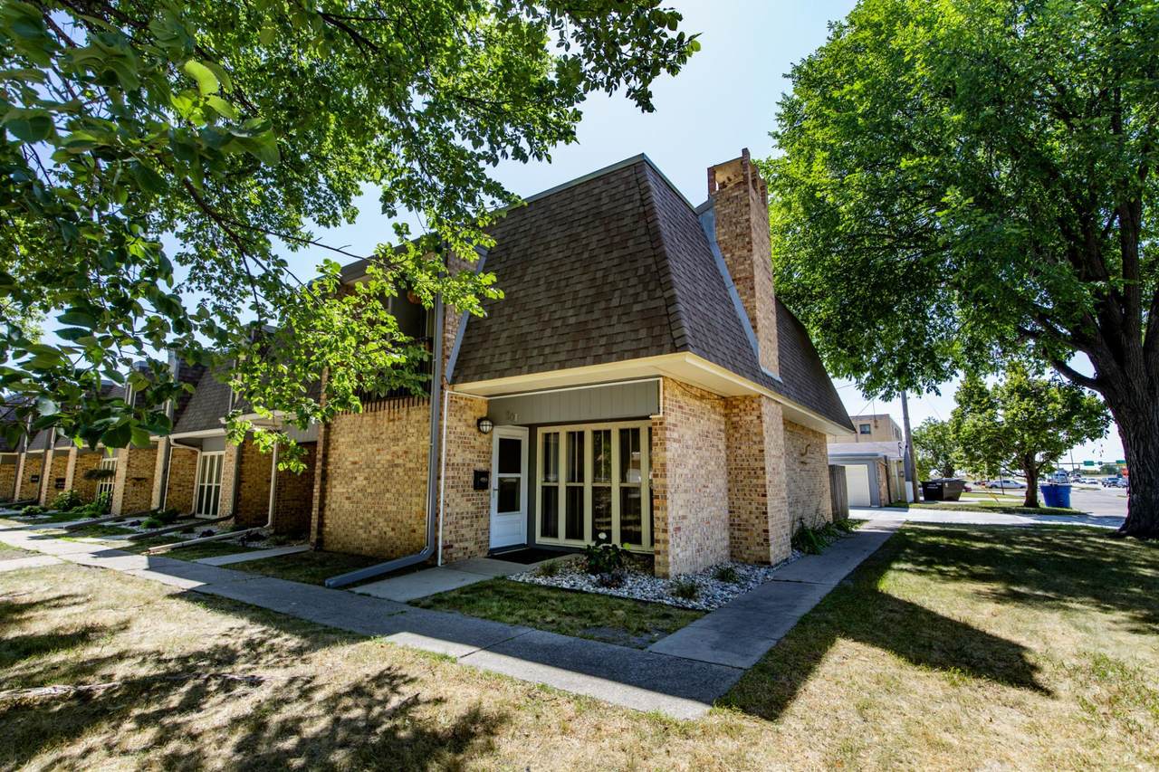 801 23rd Avenue - Photo 1