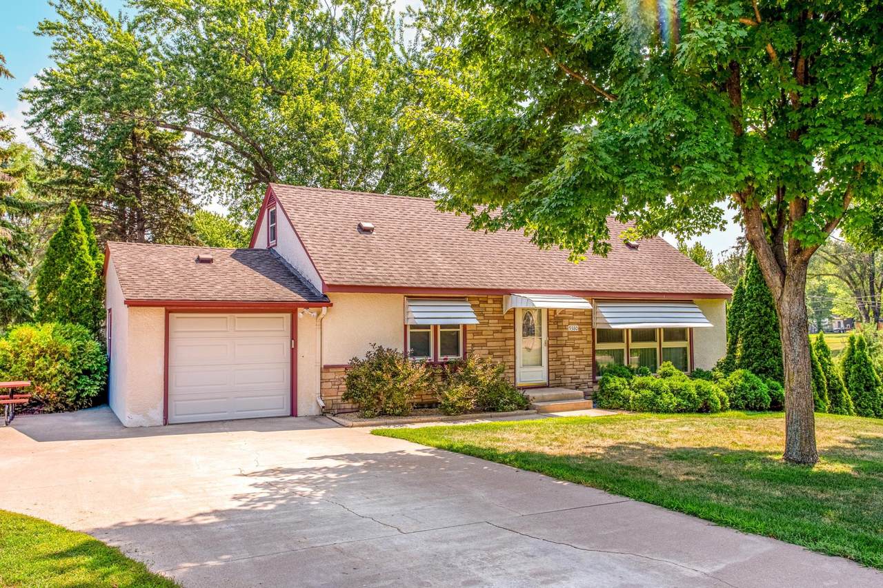 9380 Revere Lane - Photo 1