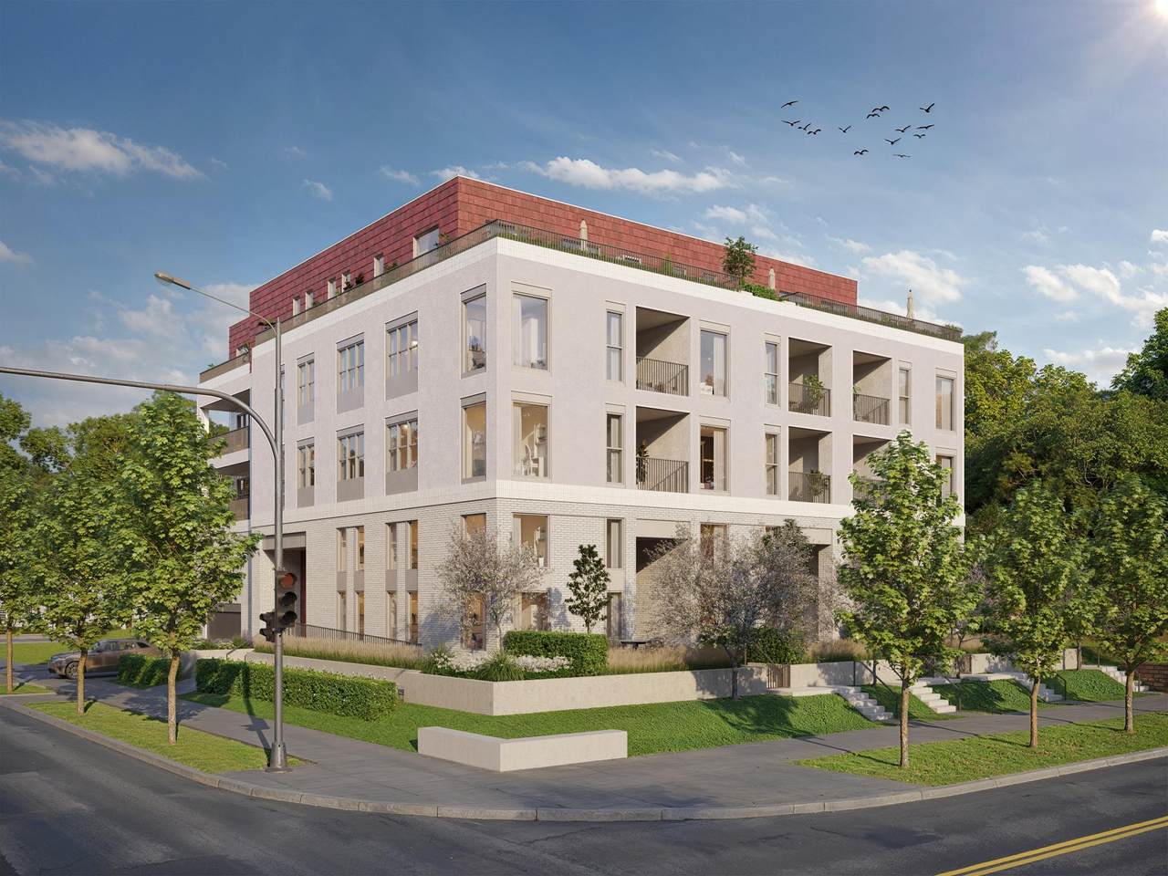 5005 Lyndale Avenue - Photo 1