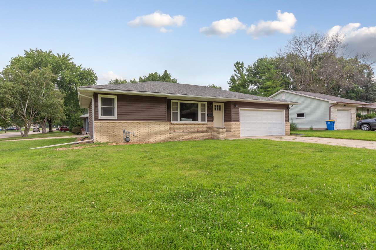 504 Havana Road - Photo 1