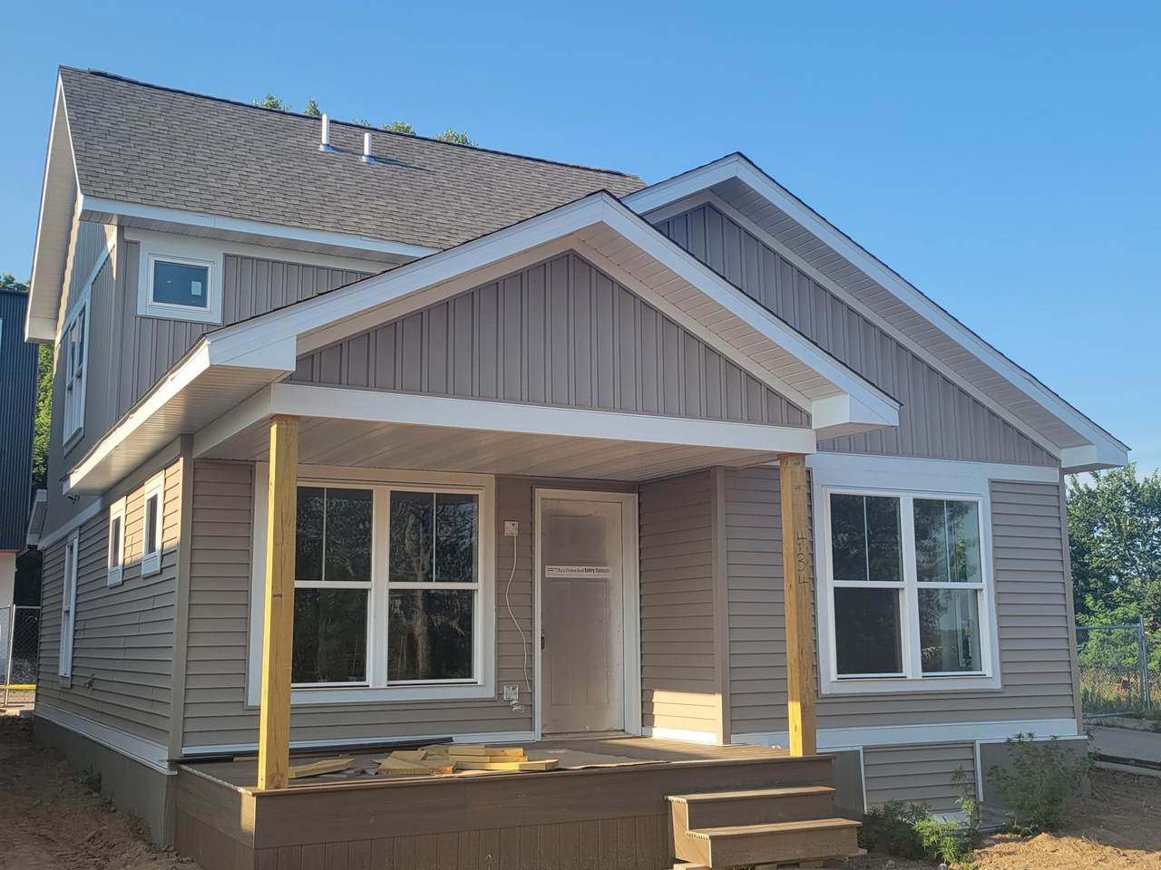 434 Rivoli Drive - Photo 1