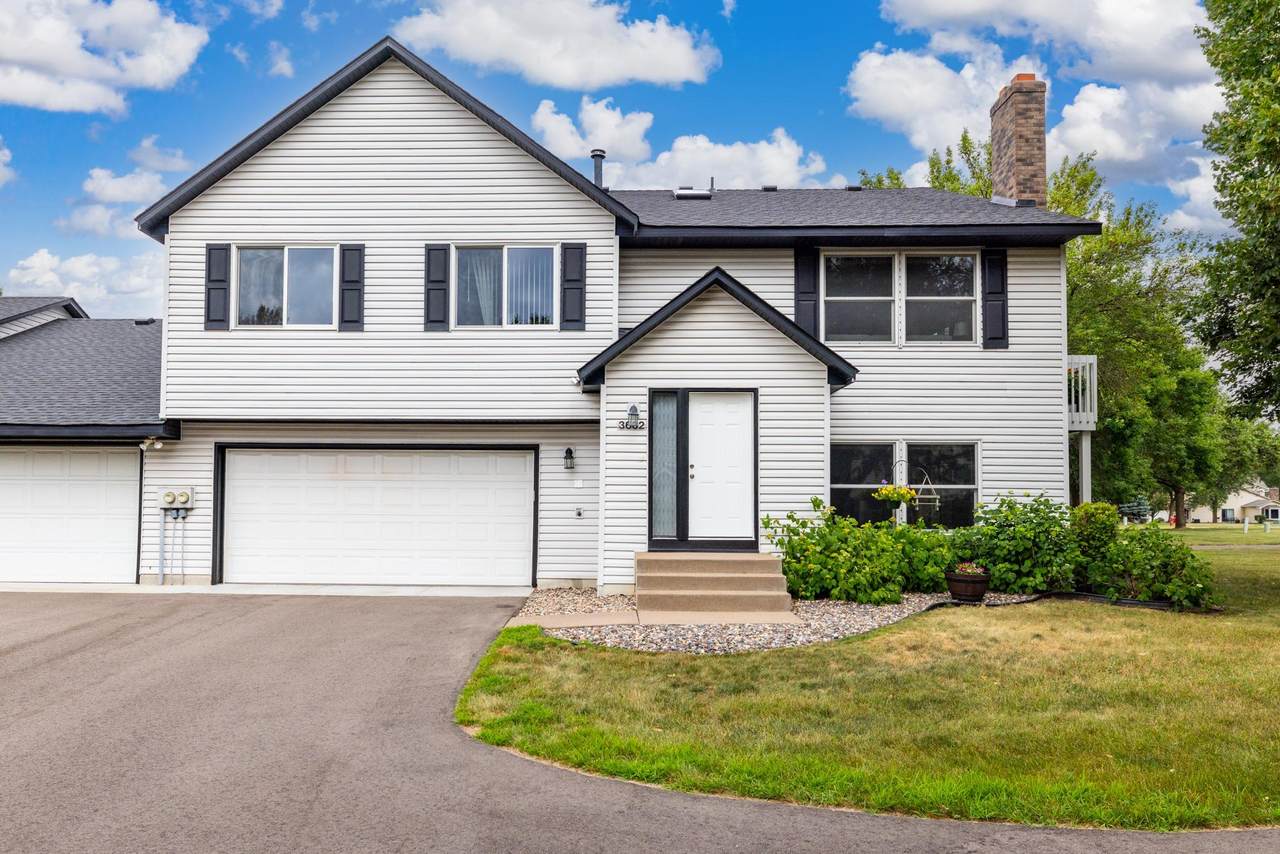 3632 Gershwin Lane - Photo 1