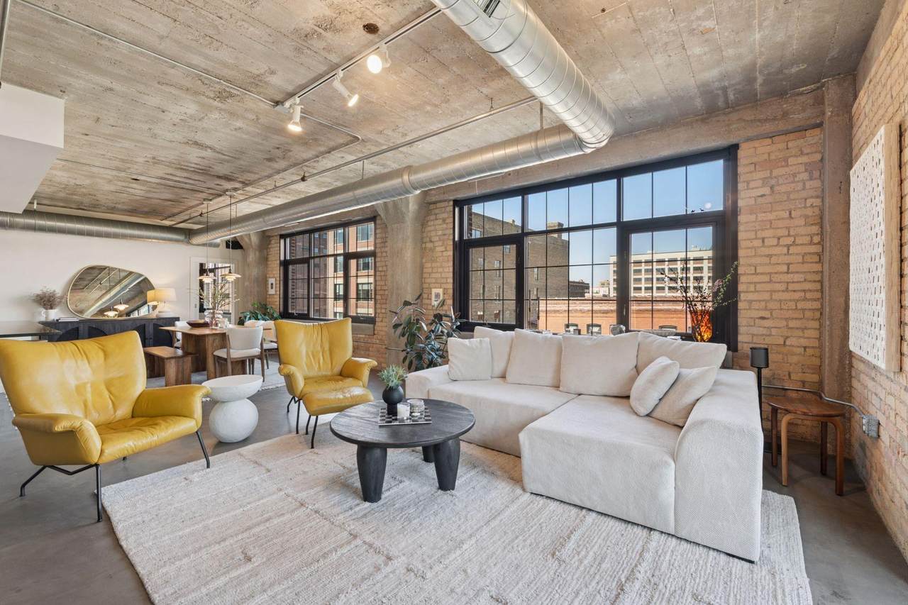 525 3rd Street - Photo 1