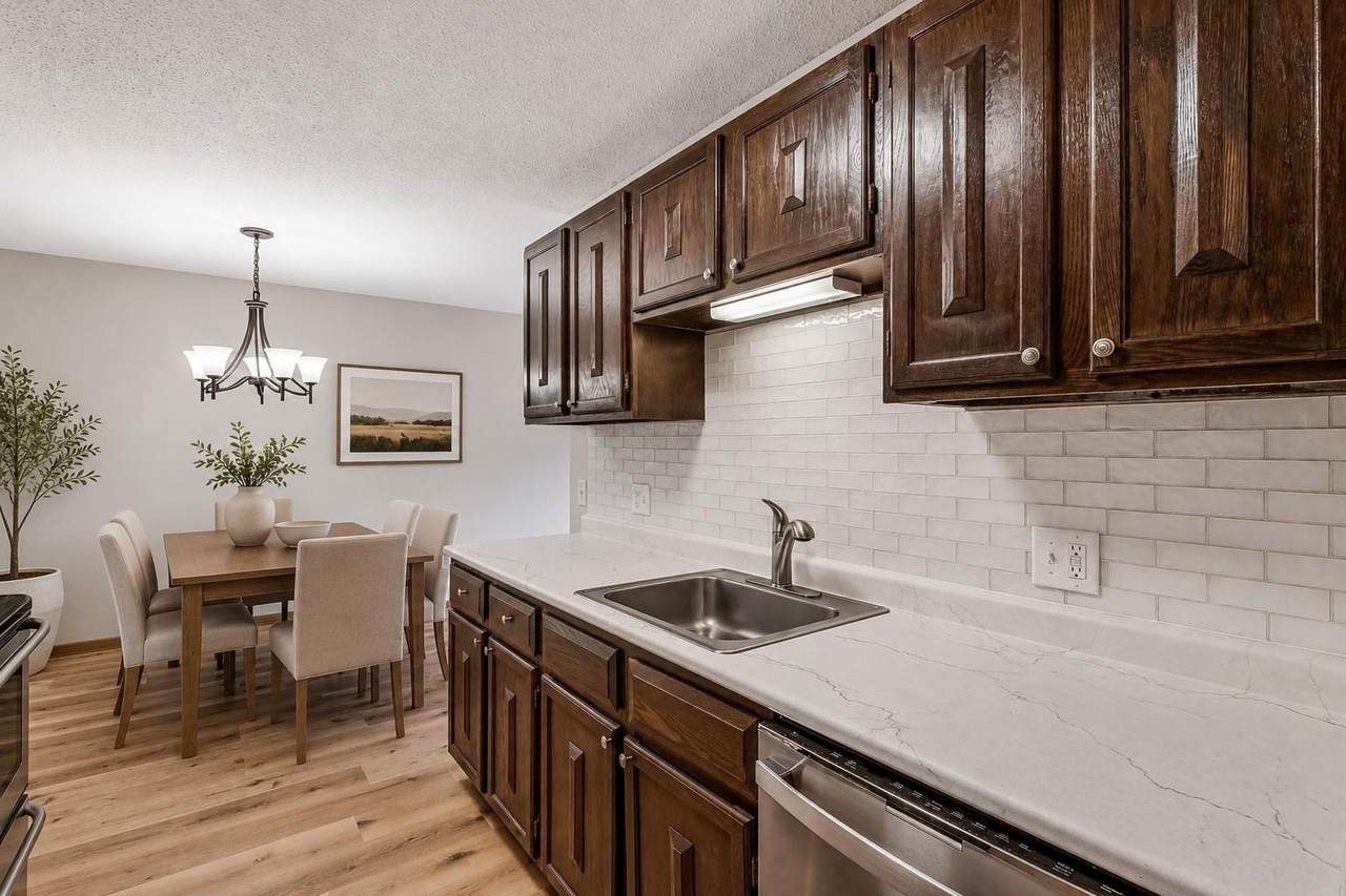 4009 Heritage Hills Drive - Photo 1